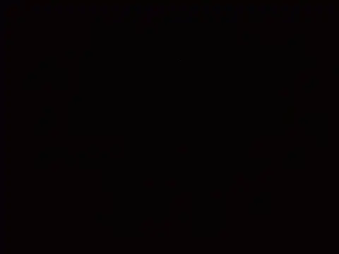 Snapshot of sweet24c chatting on December 26, 2:33 am sweet24c online show from December 26, 2:33 am