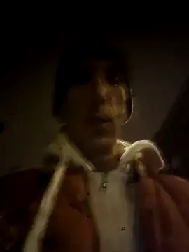 Snapshot of sweet24c chatting on December 28, 11:37 pm sweet24c online show from December 28, 11:37 pm