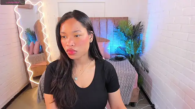 penelope tay1 online show from December 20, 3:47 am