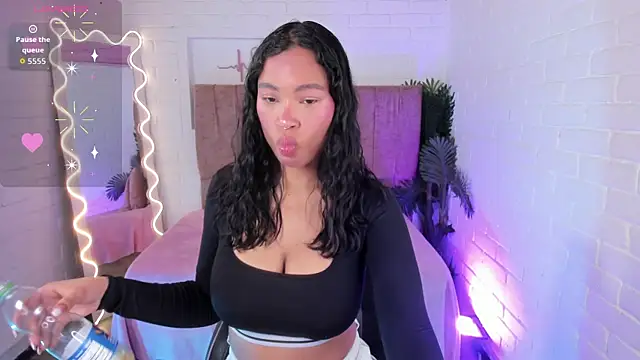 penelope tay1 online show from November 29, 3:09 am