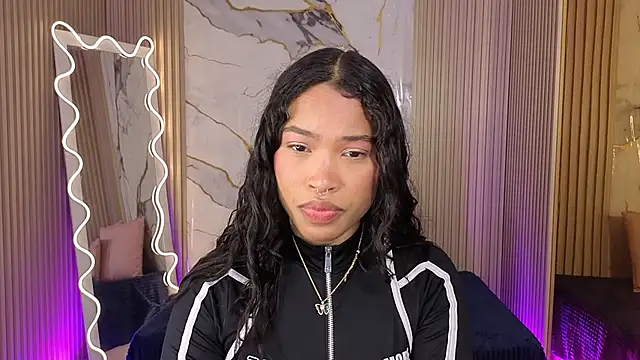 penelope tay1 online show from April 1, 3:29 am