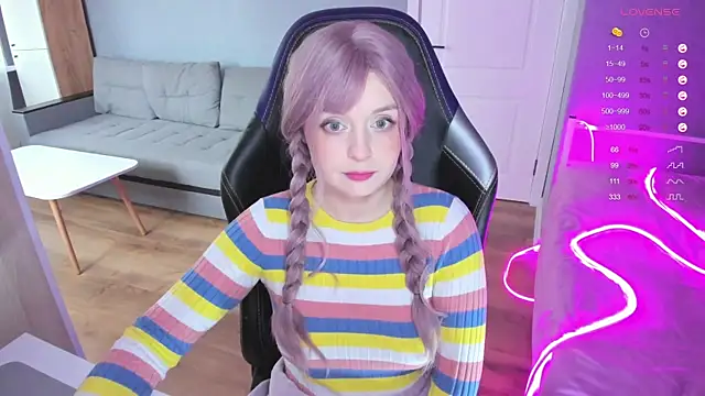 Amy honey angel online show from September 24, 10:07 am