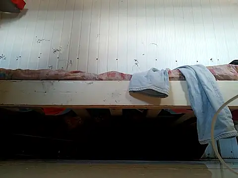 Snapshot of frotasso chatting on February 12, 5:41 pm frotasso online show from February 12, 5:41 pm