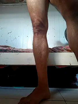 Snapshot of frotasso chatting on February 17, 8:15 pm frotasso online show from February 17, 8:15 pm