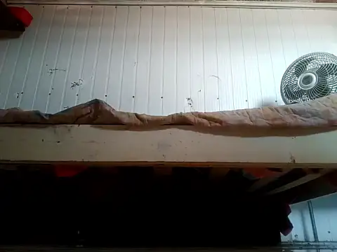 Snapshot of frotasso chatting on February 20, 3:23 pm frotasso online show from February 20, 3:23 pm