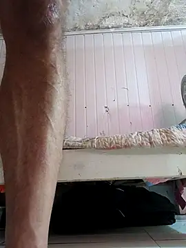 Snapshot of frotasso chatting on February 21, 7:59 pm frotasso online show from February 21, 7:59 pm