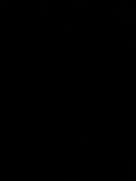 Snapshot of frotasso chatting on March 2, 4:25 pm frotasso online show from March 2, 4:25 pm