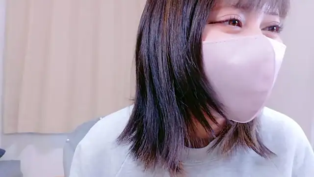 -anzu-o online show from September 17, 9:16 pm