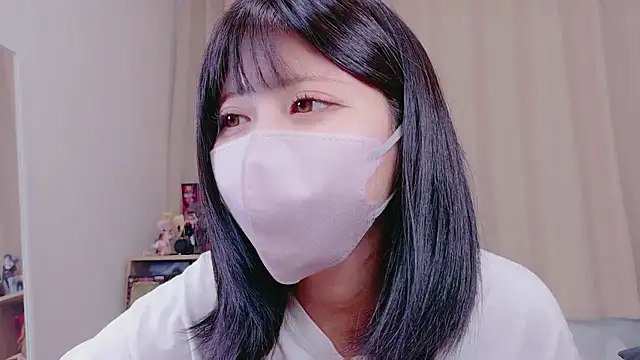 -anzu-o online show from October 27, 10:14 pm