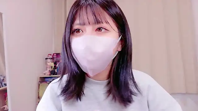 -anzu-o online show from November 3, 9:48 pm