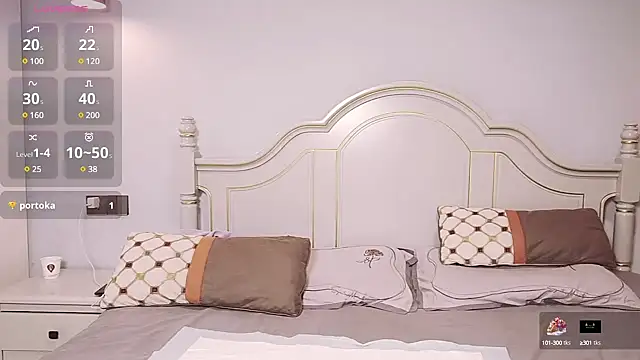 sasa-loves online show from January 13, 2:39 am