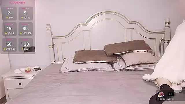 sasa-loves online show from January 14, 2:19 am