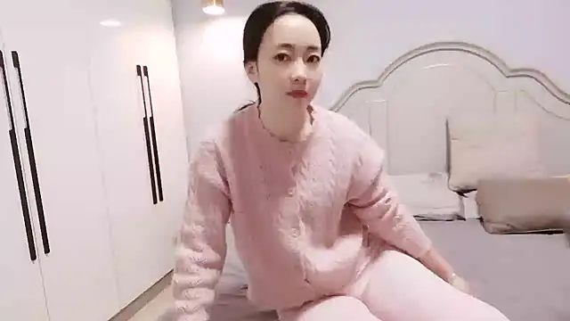 sasa-loves online show from January 21, 6:43 am