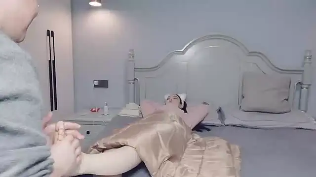 sasa-loves online show from January 23, 5:02 am