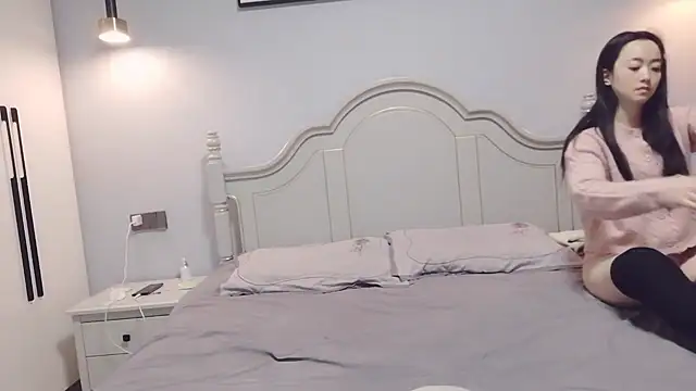 sasa-loves online show from January 26, 7:21 am