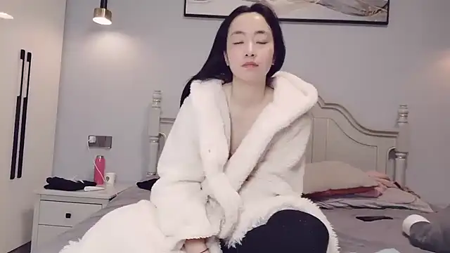 sasa-loves online show from February 22, 9:01 am