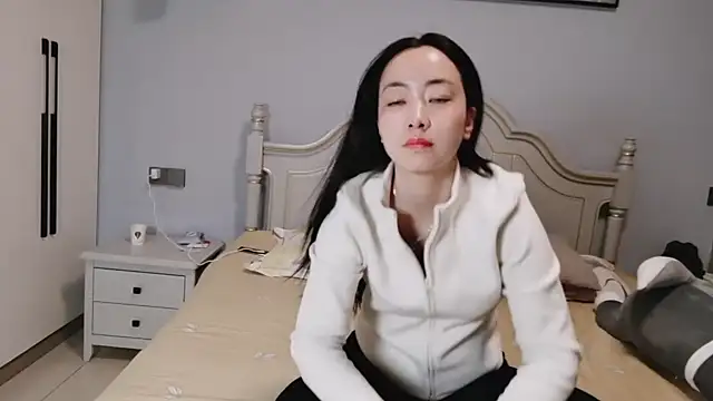 sasa-loves online show from March 21, 2:18 am