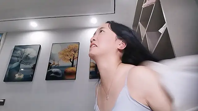 sasa-loves online show from October 17, 7:22 am