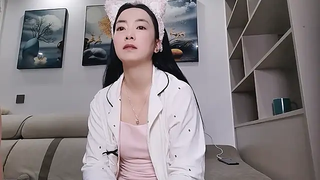 sasa-loves online show from December 22, 12:40 am