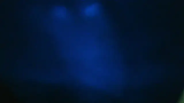 AnthonellaKeen online show from February 12, 2:50 am