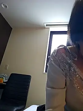 morikawa sayaka online show from December 27, 12:18 am