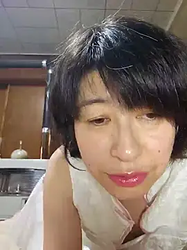 morikawa sayaka online show from January 20, 11:32 pm