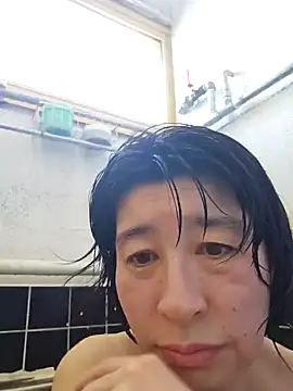 morikawa sayaka online show from January 22, 4:02 am