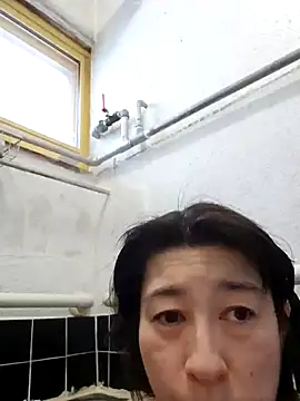 morikawa sayaka online show from February 13, 9:49 pm