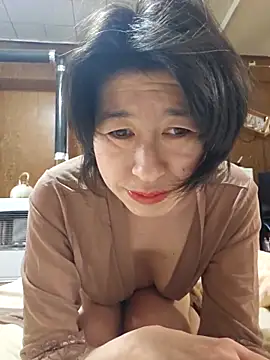 morikawa sayaka online show from February 16, 11:37 pm