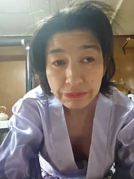 morikawa sayaka online show from March 6, 11:31 pm