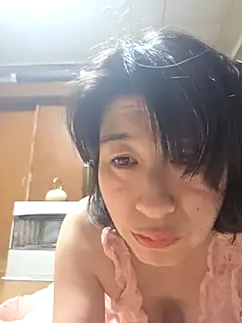 morikawa sayaka online show from March 19, 10:22 am