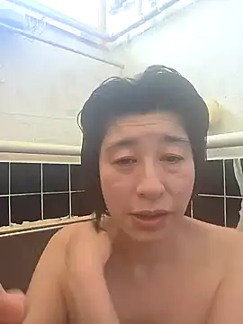 morikawa sayaka online show from September 19, 12:34 am