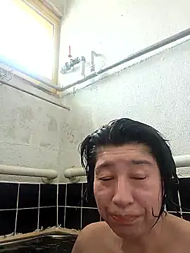 morikawa sayaka online show from March 6, 4:20 am