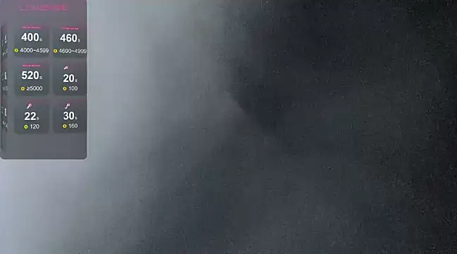 Serein  online show from December 12, 7:52 am