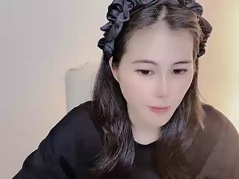 Serein  online show from April 3, 12:36 pm