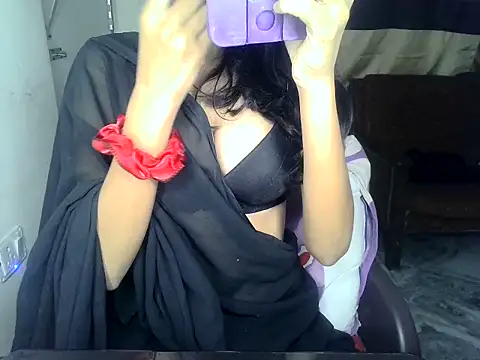 kritikadoll online show from February 22, 2:24 am