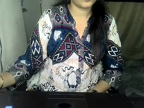 kritikadoll online show from March 25, 8:09 am