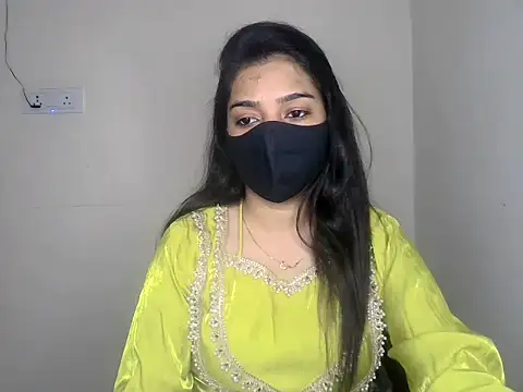 kritikadoll online show from March 30, 6:58 am