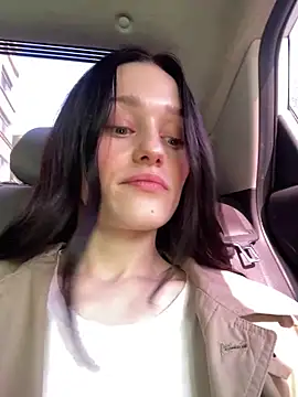 Mia Mia M online show from May 20, 1:17 pm