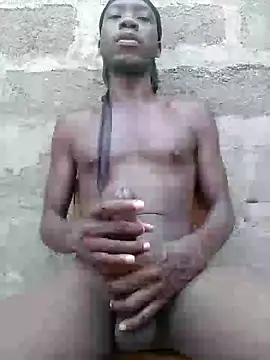 Snapshot of GOLDEN_HQUR chatting on January 14, 12:45 pm GOLDEN HQUR online show from January 14, 12:45 pm