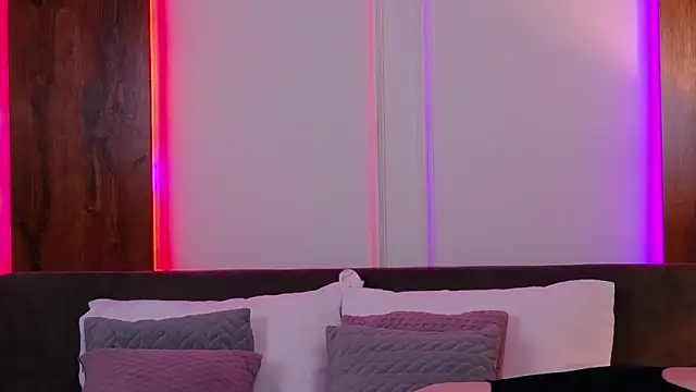 SkylerSpark online show from September 26, 7:29 pm