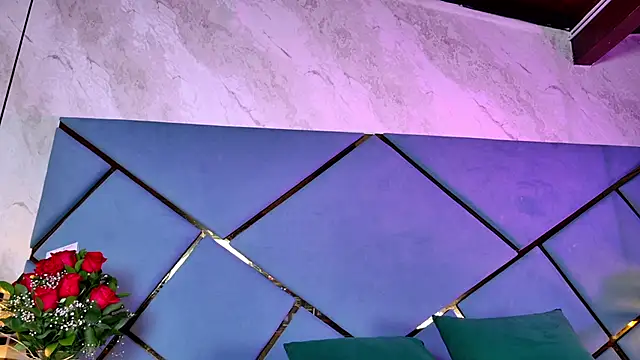 giorgia 13 online show from September 14, 3:16 am