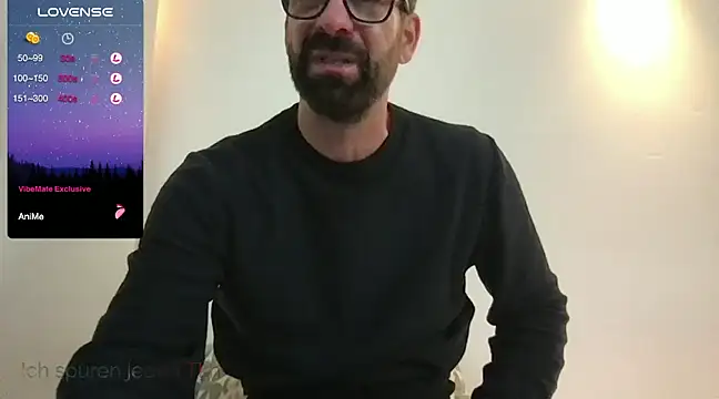 Snapshot of Sash_Ge chatting on January 18, 10:39 pm Sash Ge online show from January 18, 10:39 pm