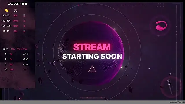 Snapshot of Sash_Ge chatting on January 22, 10:26 pm Sash Ge online show from January 22, 10:26 pm