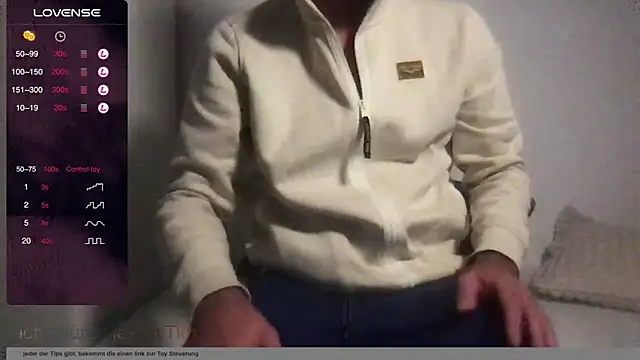 Snapshot of Sash_Ge chatting on February 15, 10:21 pm Sash Ge online show from February 15, 10:21 pm