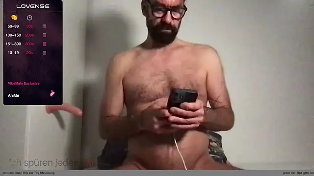 Snapshot of Sash_Ge chatting on February 18, 10:03 pm Sash Ge online show from February 18, 10:03 pm