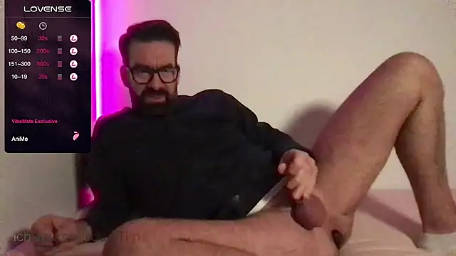 Snapshot of Sash_Ge chatting on March 5, 9:59 pm Sash Ge online show from March 5, 9:59 pm