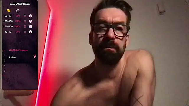 Snapshot of Sash_Ge chatting on March 15, 7:38 pm Sash Ge online show from March 15, 7:38 pm