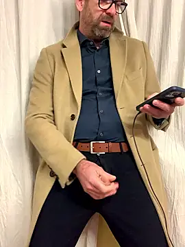 Snapshot of Sash_Ge chatting on January 8, 11:07 pm Sash Ge online show from January 8, 11:07 pm