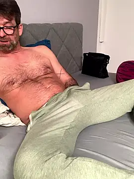 Snapshot of Sash_Ge chatting on January 14, 10:25 pm Sash Ge online show from January 14, 10:25 pm